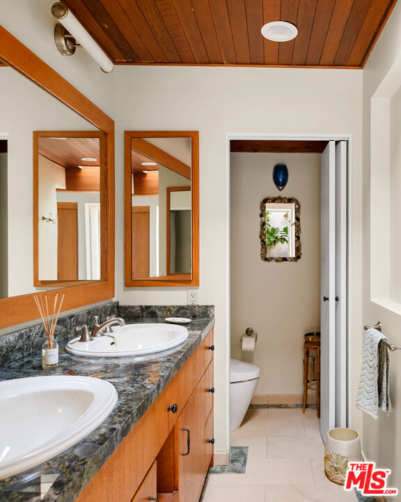 24638 Malibu Road Malibu, CA 90265 - Photo 23 of 34