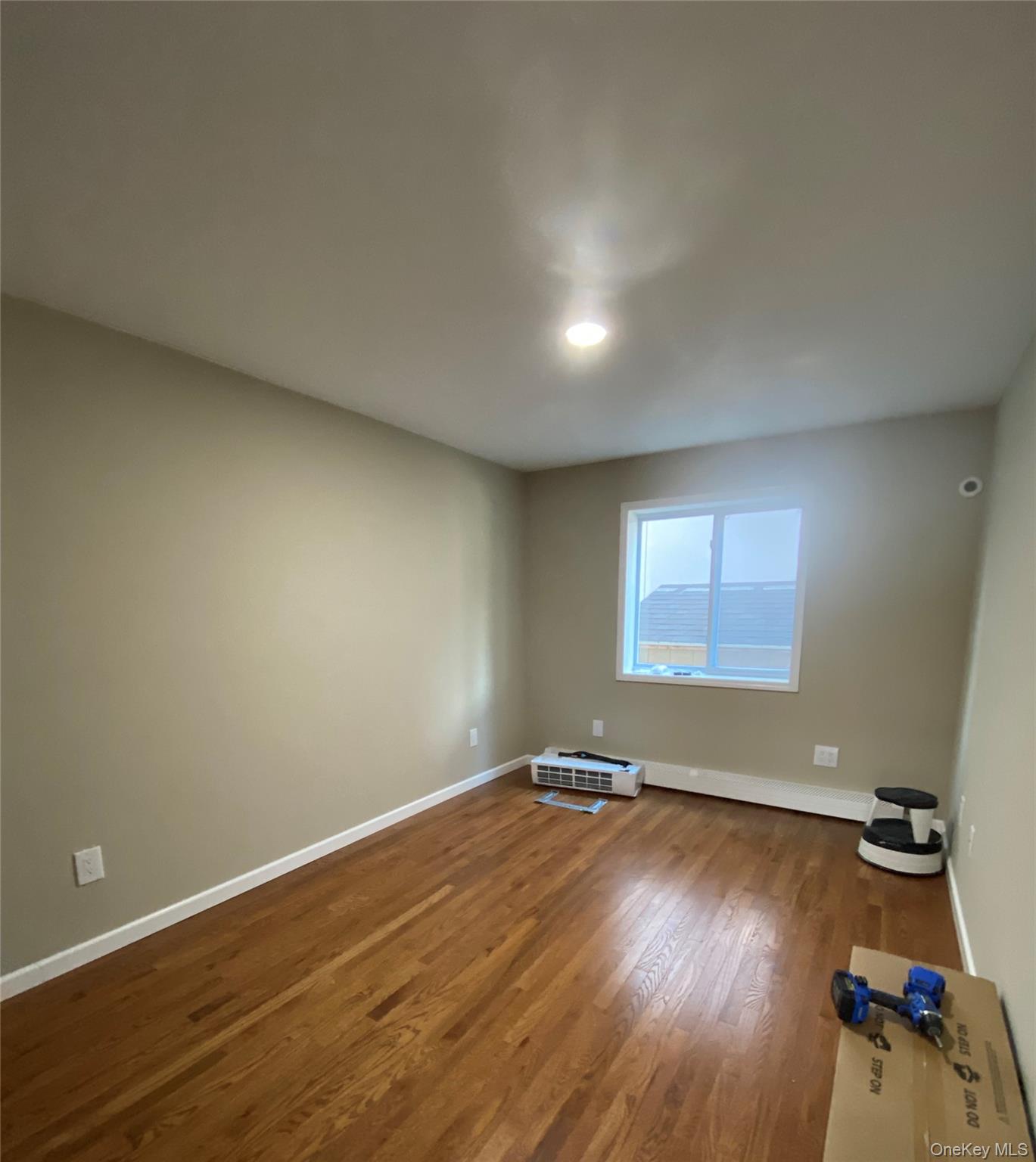 175 Beach 29th Street Queens, NY 11691 - Photo 13 of 19