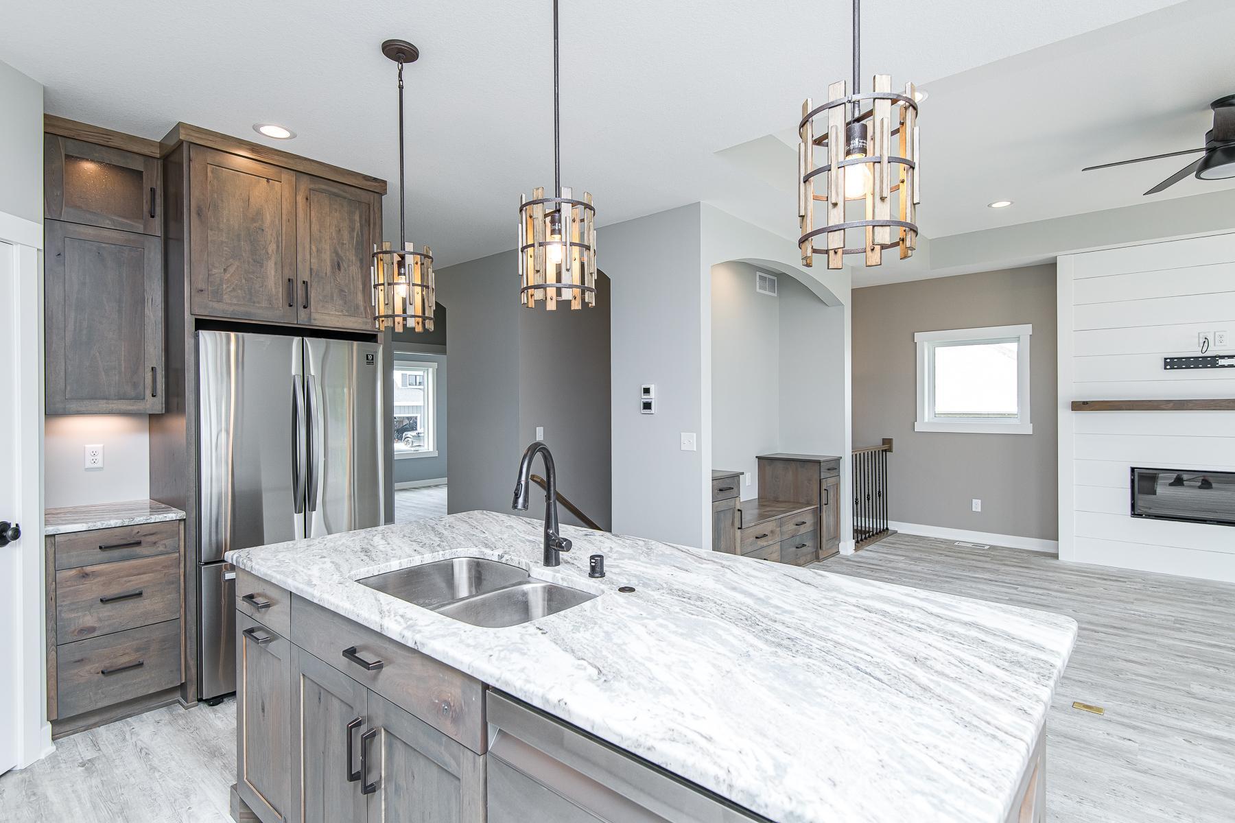 2857 Sand Trap Road Southeast Rochester, MN 55904 - Photo 17 of 50