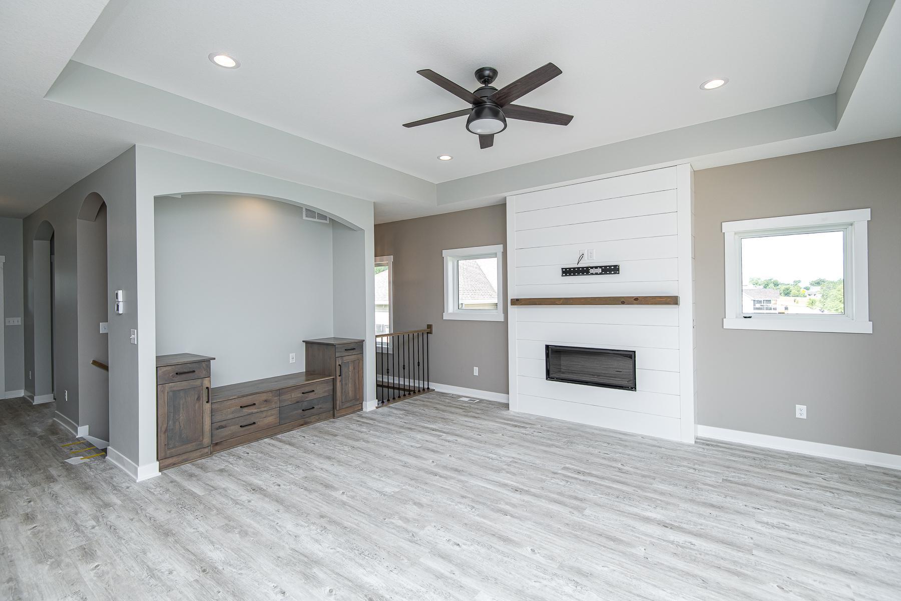 2857 Sand Trap Road Southeast Rochester, MN 55904 - Photo 20 of 50