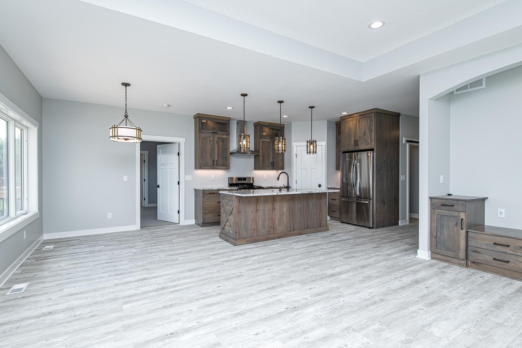 2857 Sand Trap Road Southeast Rochester, MN 55904 - Photo 24 of 50
