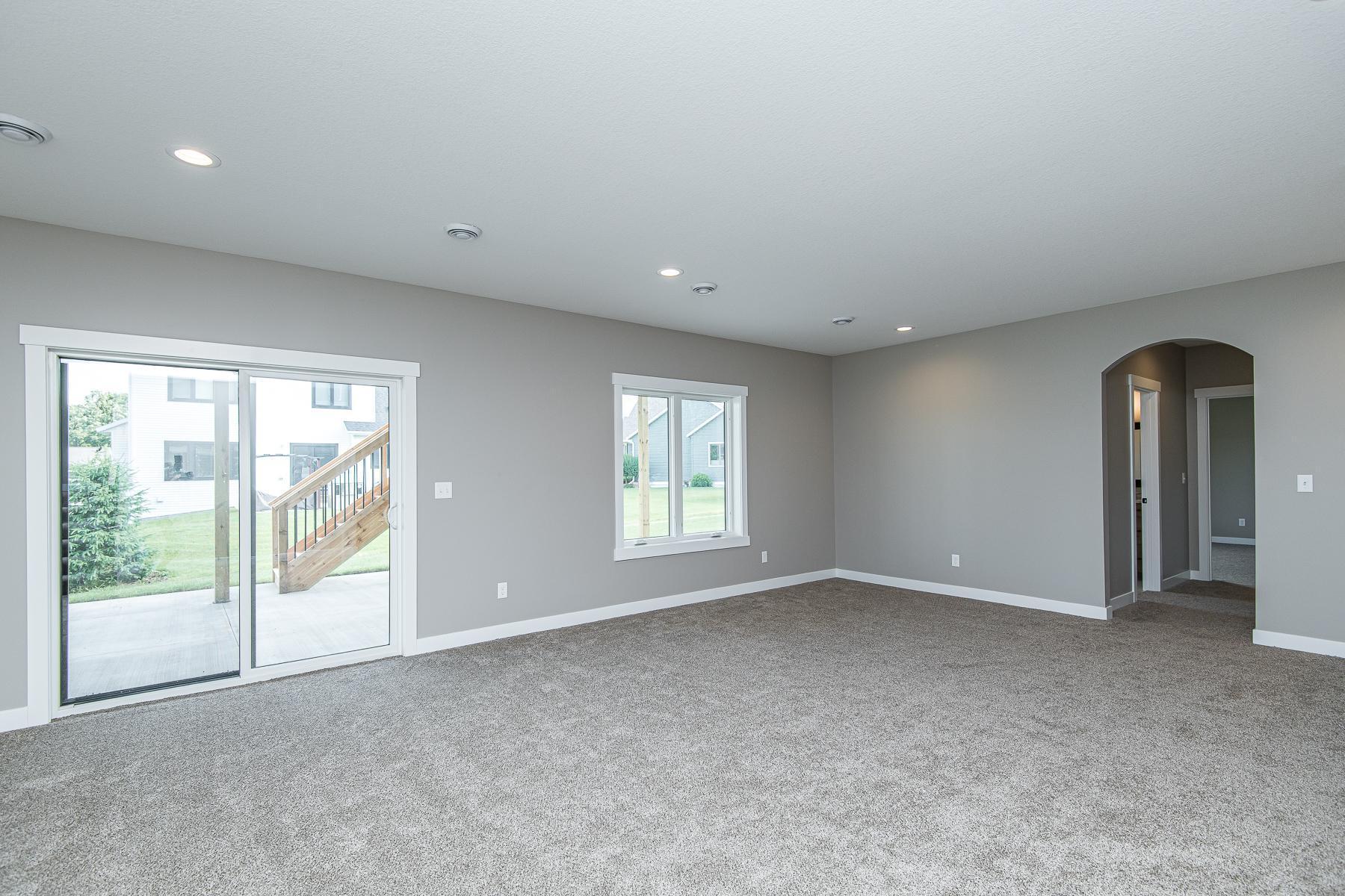 2857 Sand Trap Road Southeast Rochester, MN 55904 - Photo 34 of 50