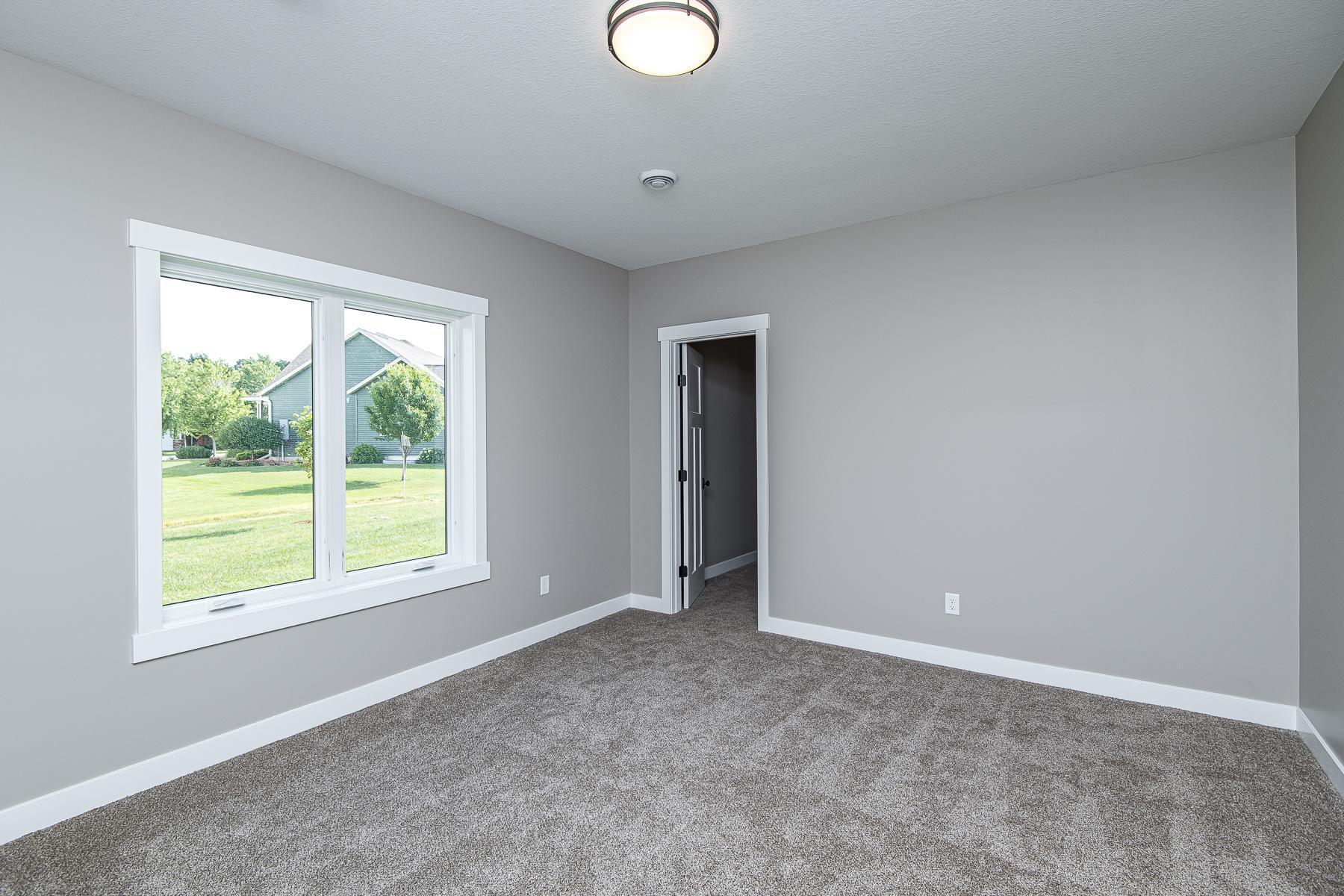 2857 Sand Trap Road Southeast Rochester, MN 55904 - Photo 39 of 50