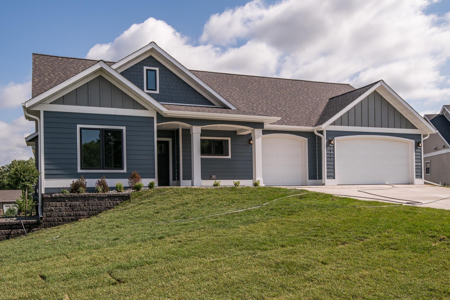 2857 Sand Trap Road Southeast Rochester, MN 55904 - Photo 40 of 50