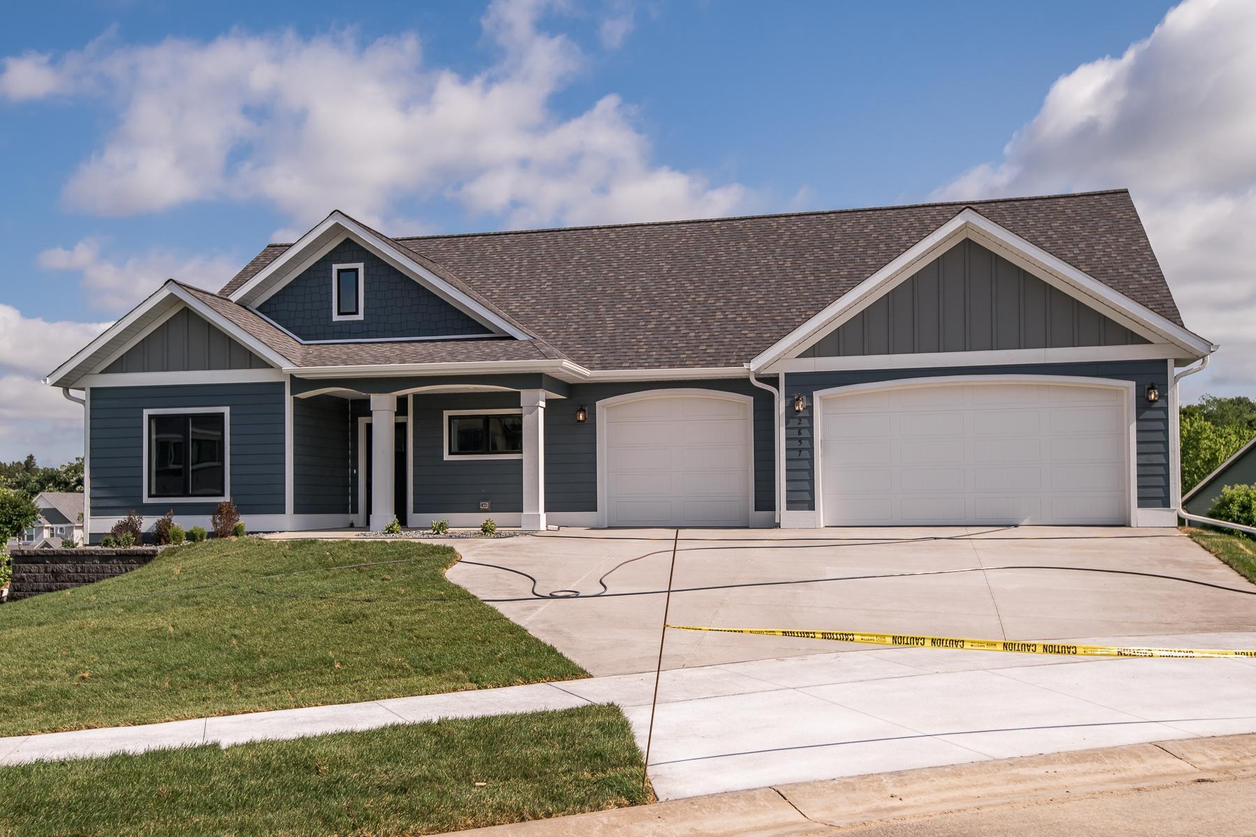 2857 Sand Trap Road Southeast Rochester, MN 55904 - Photo 41 of 50