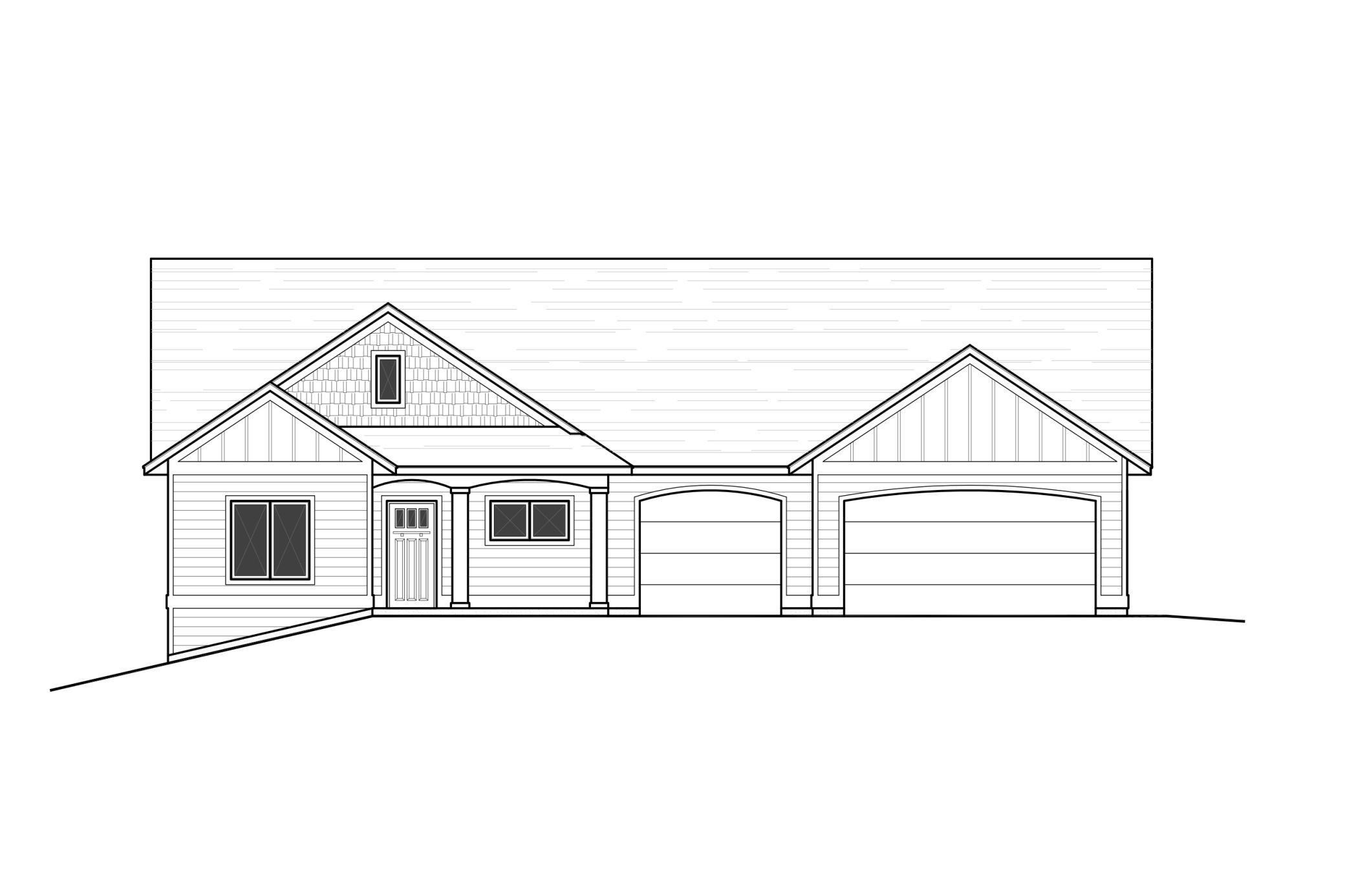 2857 Sand Trap Road Southeast Rochester, MN 55904 - Photo 45 of 50