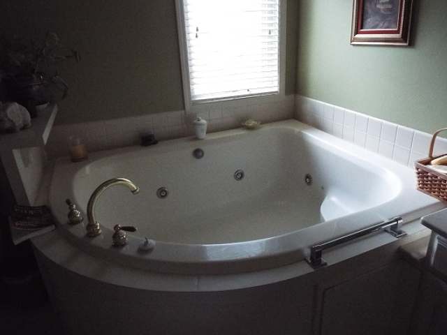 N2405 Hillside Road Antigo, WI 54409 - Photo 13 of 20 Gallery Image 13