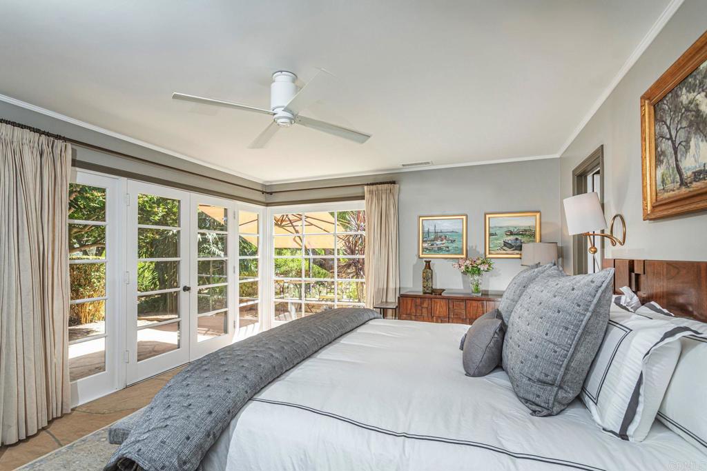 5770 El Montevideo Rancho Santa Fe, CA 92067 - Photo 11 of 45
