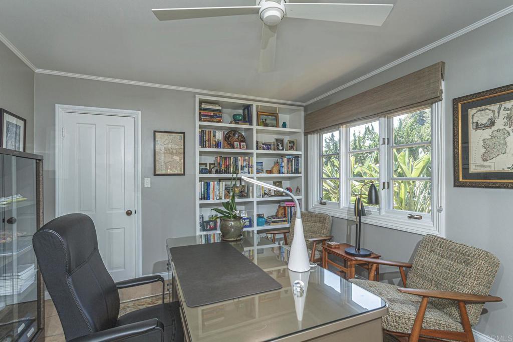 5770 El Montevideo Rancho Santa Fe, CA 92067 - Photo 14 of 45