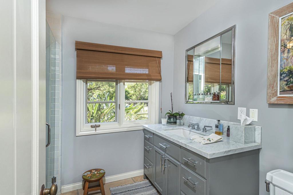 5770 El Montevideo Rancho Santa Fe, CA 92067 - Photo 16 of 45
