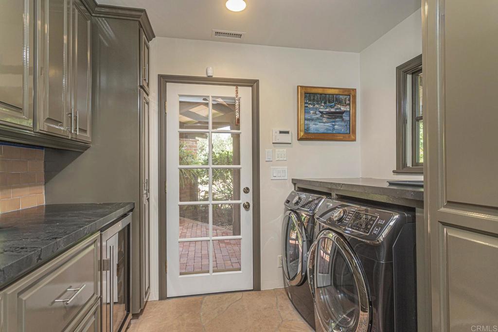 5770 El Montevideo Rancho Santa Fe, CA 92067 - Photo 17 of 45