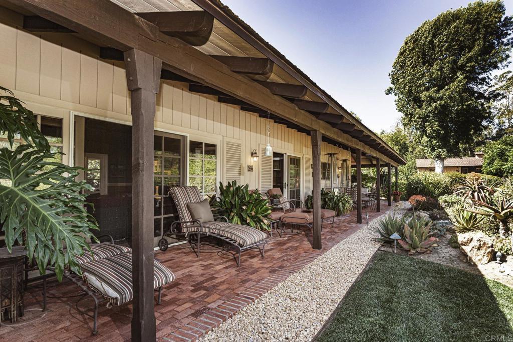 5770 El Montevideo Rancho Santa Fe, CA 92067 - Photo 18 of 45