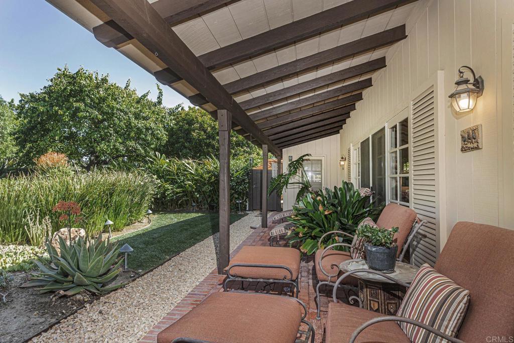 5770 El Montevideo Rancho Santa Fe, CA 92067 - Photo 19 of 45