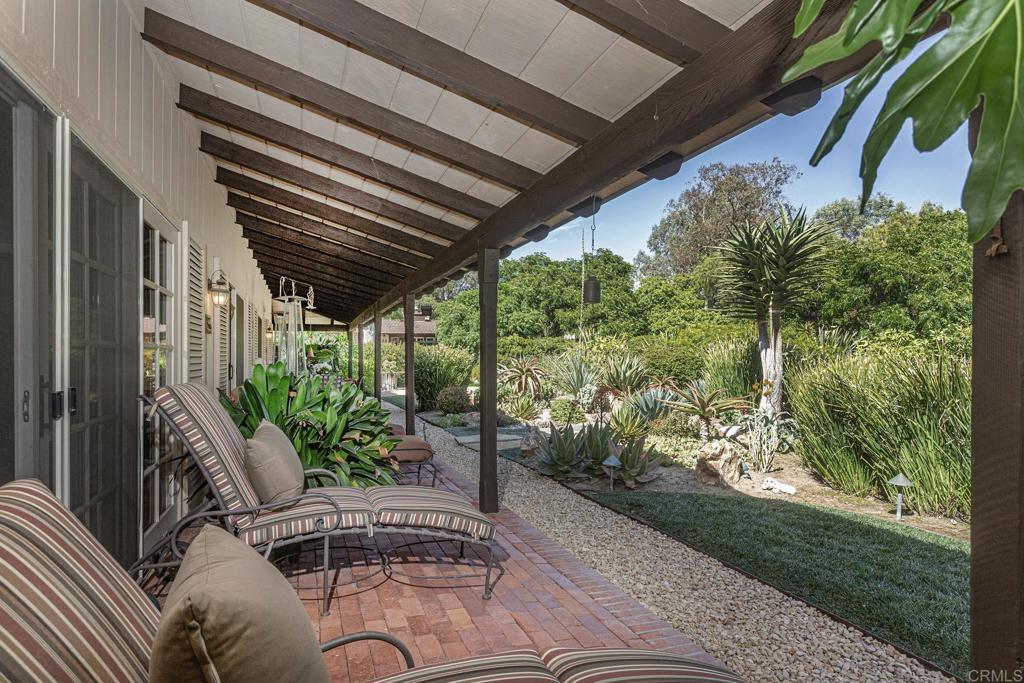 5770 El Montevideo Rancho Santa Fe, CA 92067 - Photo 20 of 45