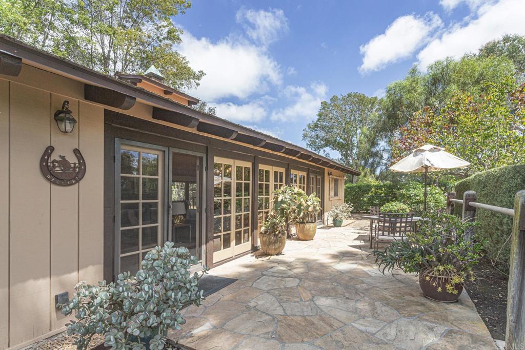 5770 El Montevideo Rancho Santa Fe, CA 92067 - Photo 21 of 45