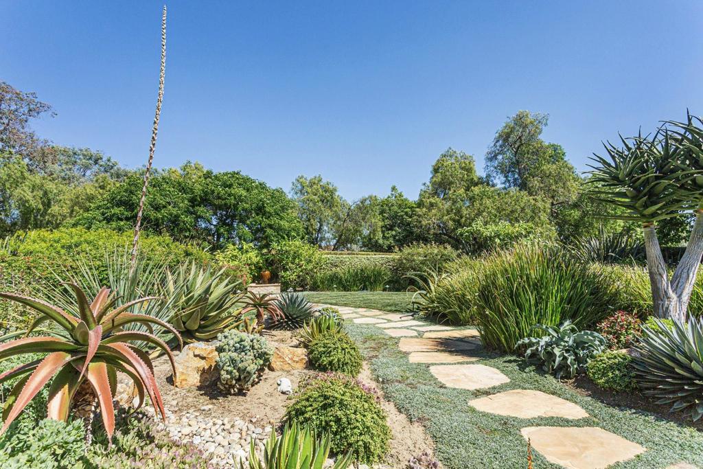 5770 El Montevideo Rancho Santa Fe, CA 92067 - Photo 22 of 45