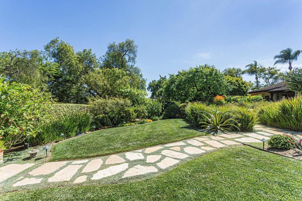 5770 El Montevideo Rancho Santa Fe, CA 92067 - Photo 23 of 45
