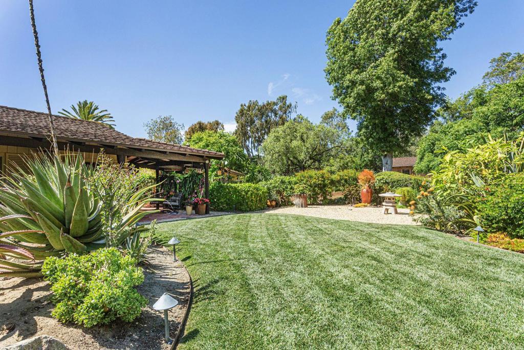 5770 El Montevideo Rancho Santa Fe, CA 92067 - Photo 24 of 45