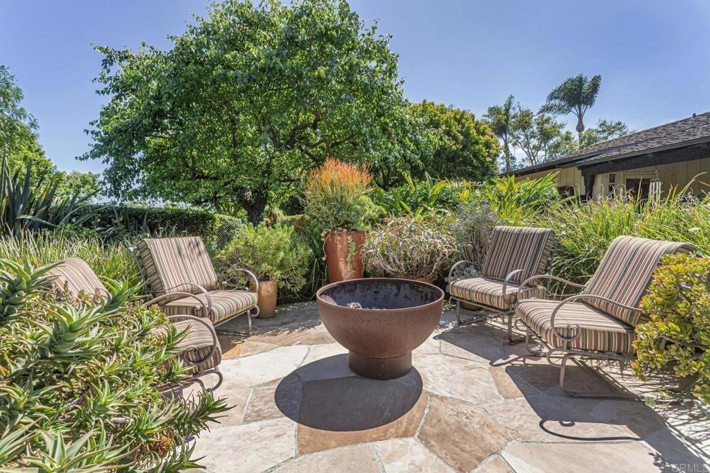 5770 El Montevideo Rancho Santa Fe, CA 92067 - Photo 25 of 45