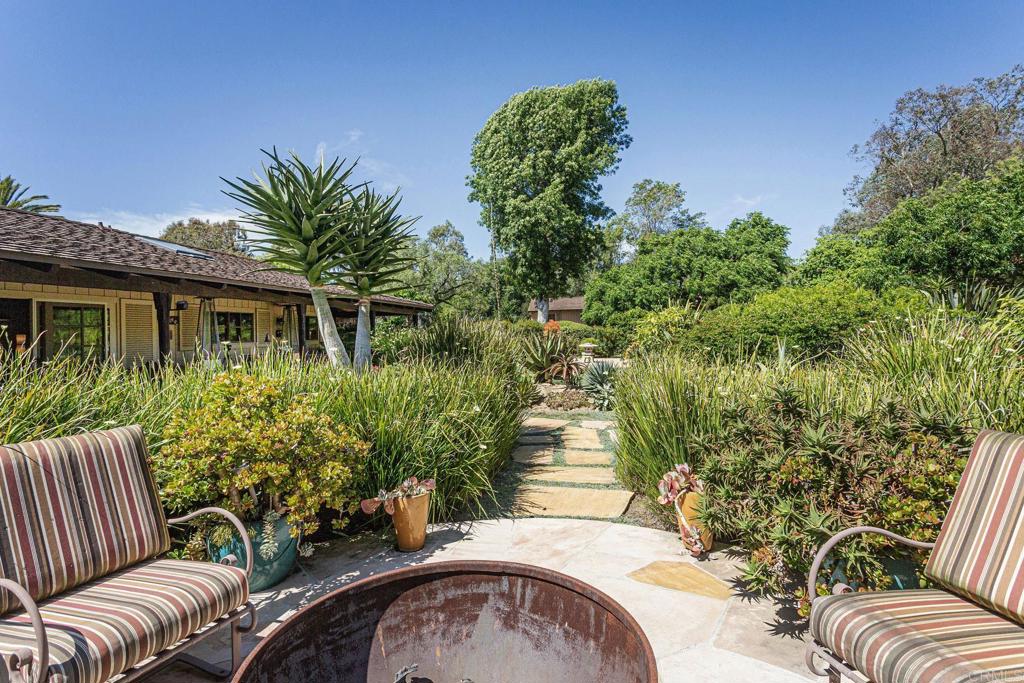 5770 El Montevideo Rancho Santa Fe, CA 92067 - Photo 26 of 45