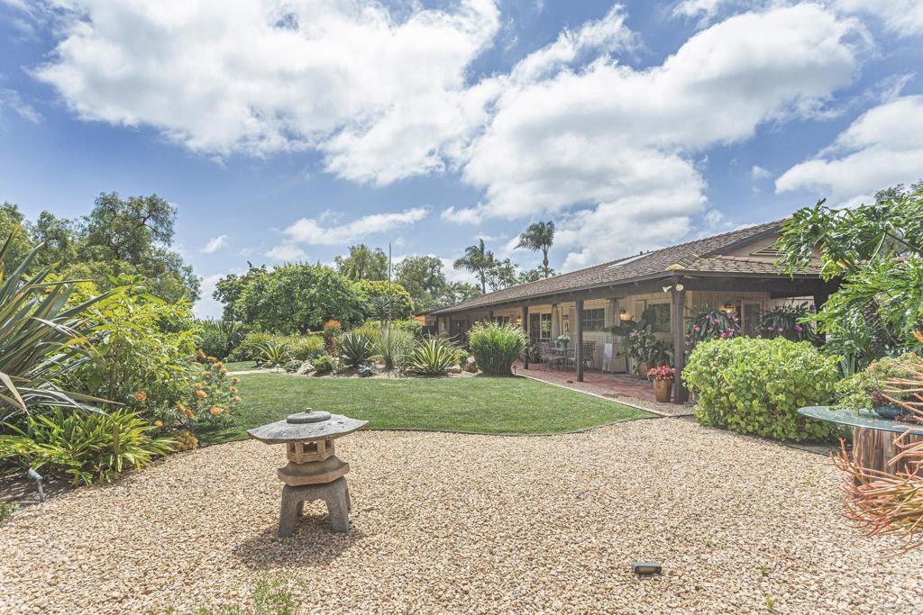 5770 El Montevideo Rancho Santa Fe, CA 92067 - Photo 28 of 45