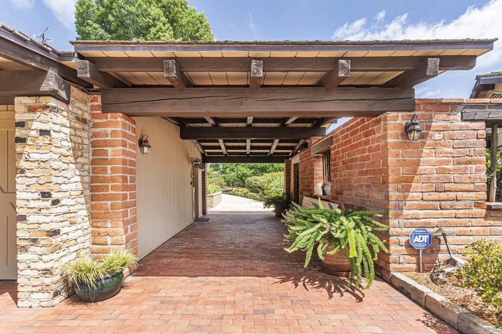5770 El Montevideo Rancho Santa Fe, CA 92067 - Photo 30 of 45