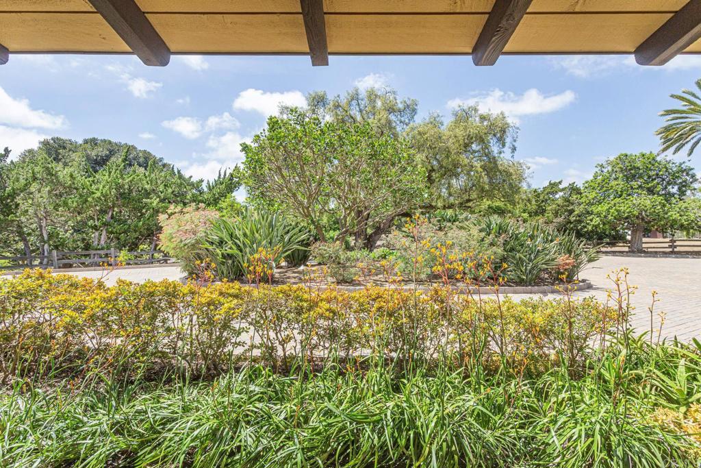 5770 El Montevideo Rancho Santa Fe, CA 92067 - Photo 33 of 45