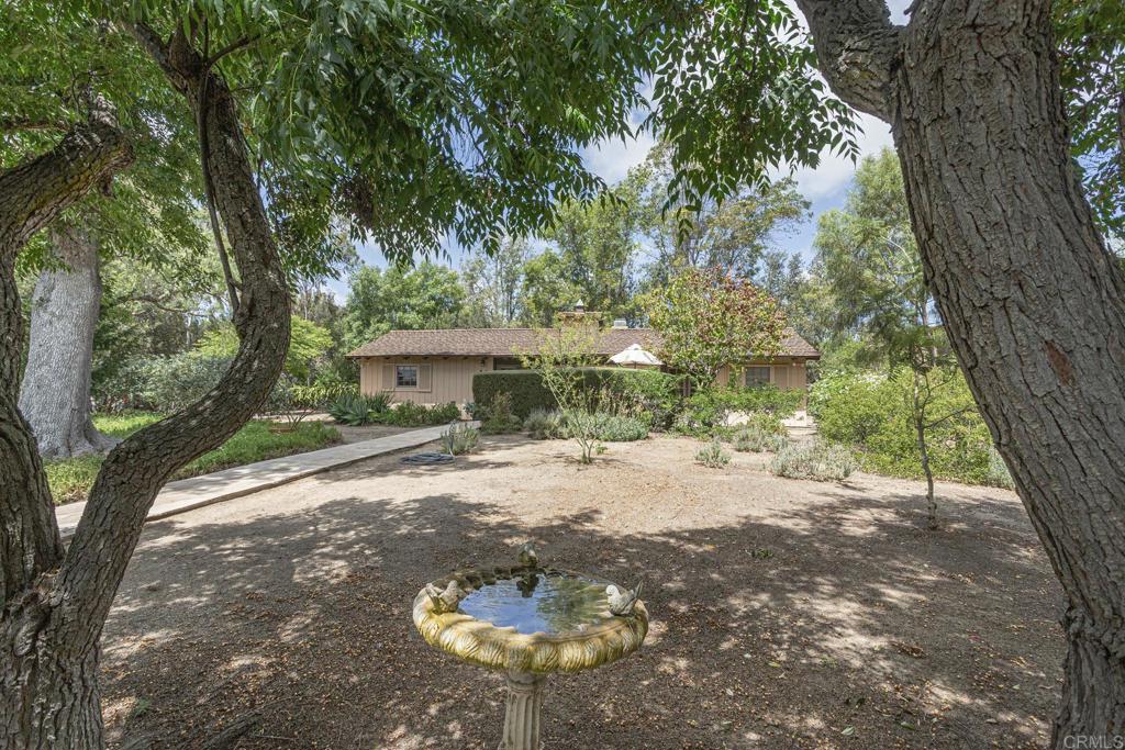 5770 El Montevideo Rancho Santa Fe, CA 92067 - Photo 34 of 45