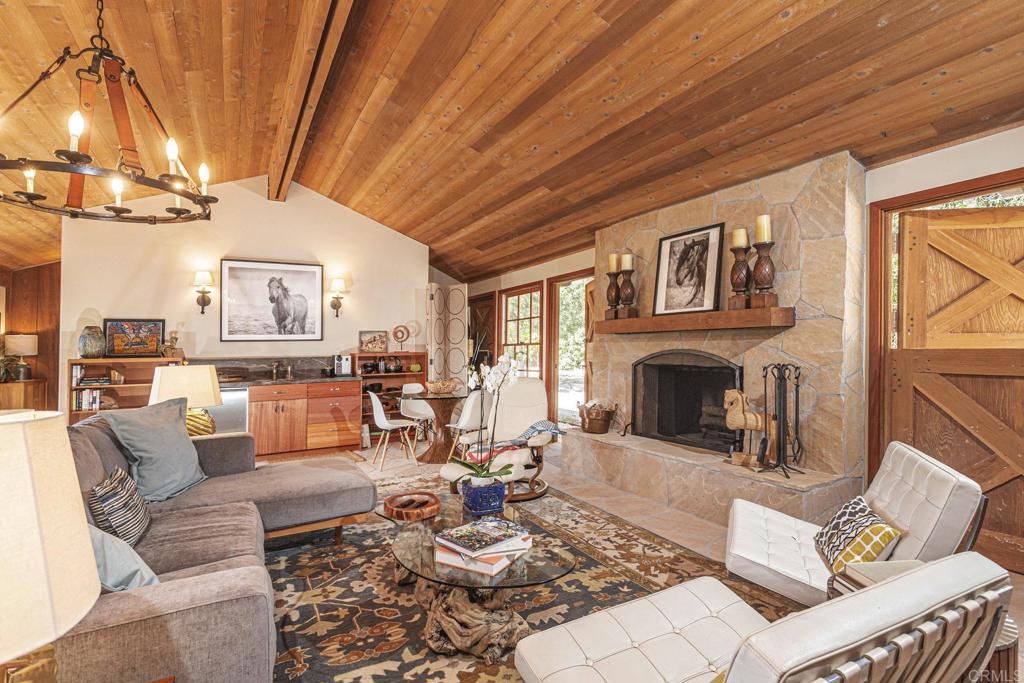 5770 El Montevideo Rancho Santa Fe, CA 92067 - Photo 37 of 45