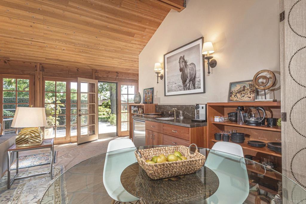 5770 El Montevideo Rancho Santa Fe, CA 92067 - Photo 38 of 45