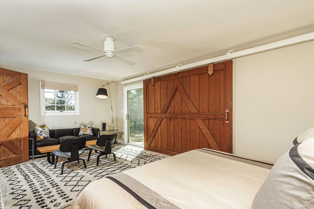 5770 El Montevideo Rancho Santa Fe, CA 92067 - Photo 40 of 45
