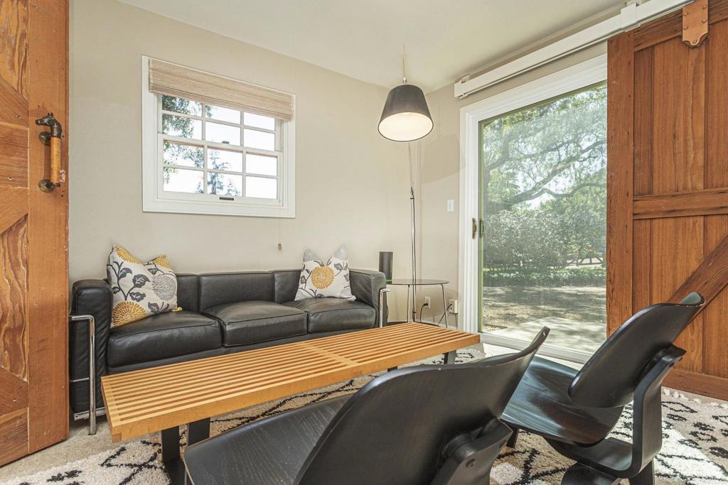5770 El Montevideo Rancho Santa Fe, CA 92067 - Photo 41 of 45