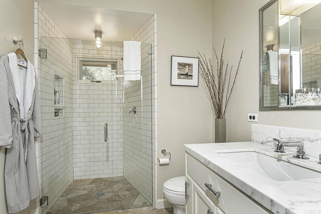 5770 El Montevideo Rancho Santa Fe, CA 92067 - Photo 42 of 45