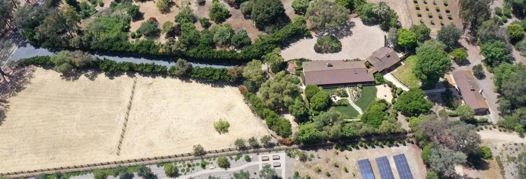 5770 El Montevideo Rancho Santa Fe, CA 92067 - Photo 44 of 45