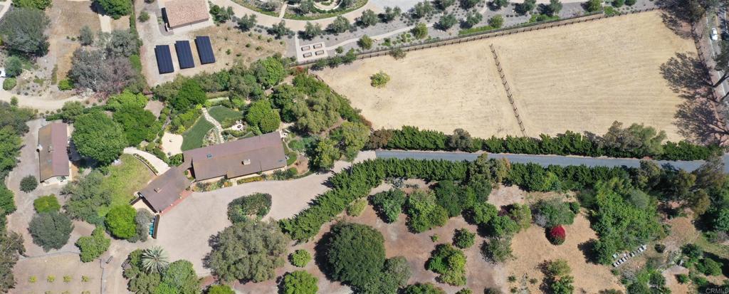 5770 El Montevideo Rancho Santa Fe, CA 92067 - Photo 45 of 45
