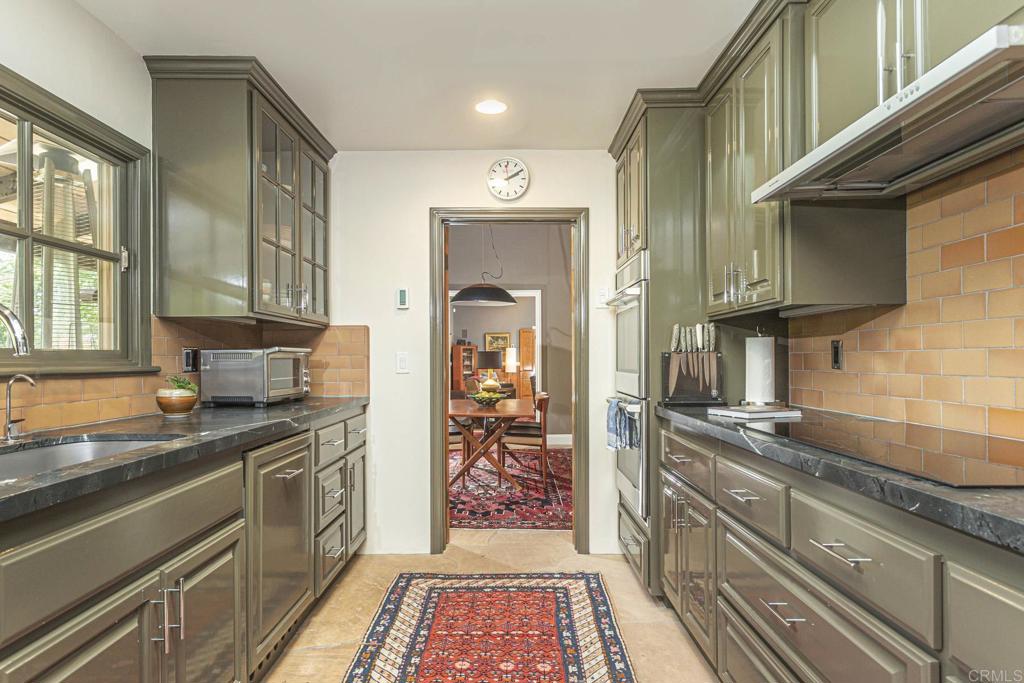 5770 El Montevideo Rancho Santa Fe, CA 92067 - Photo 9 of 45