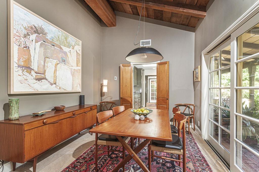 5770 El Montevideo Rancho Santa Fe, CA 92067 - Photo 10 of 45
