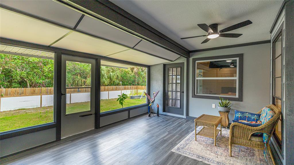 5671 Osprey Road Venice, FL 34293 - Photo 36 of 57 Gallery Image 36