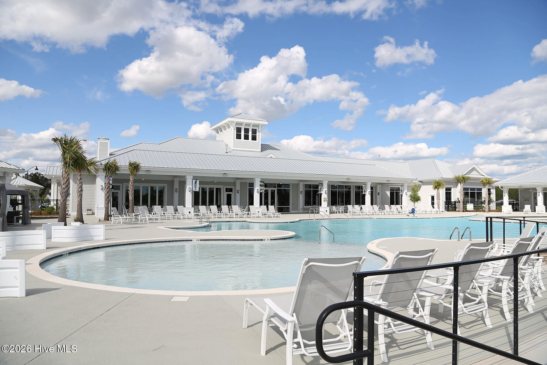 1101 Snowden Road Wilmington, NC 28412 - Photo 45 of 52 riverlights dellwebb pool 5.2020 l33a160