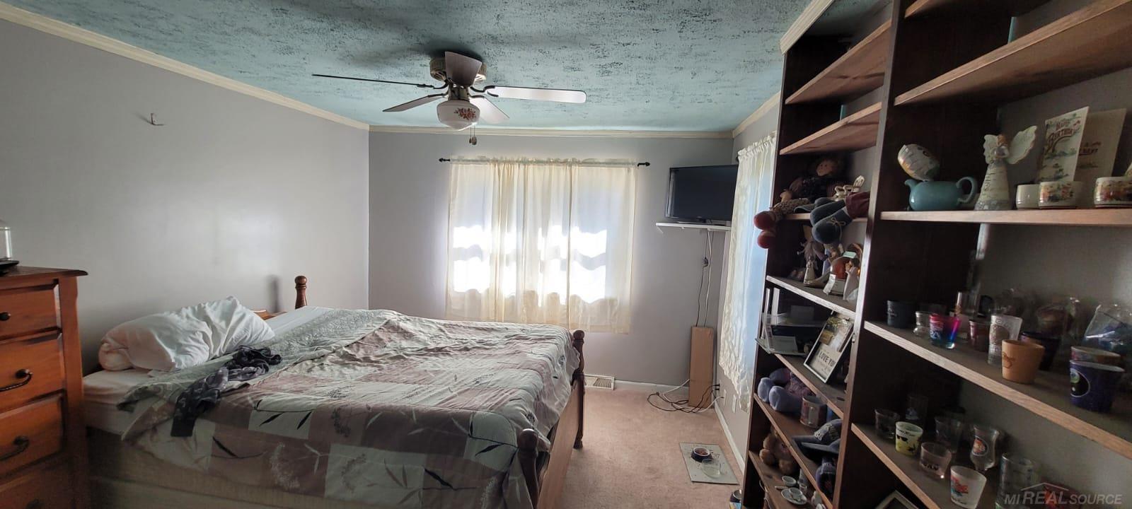 7376 Marshall Road Olivet, MI 49076 - Photo 23 of 34 Gallery Image 23