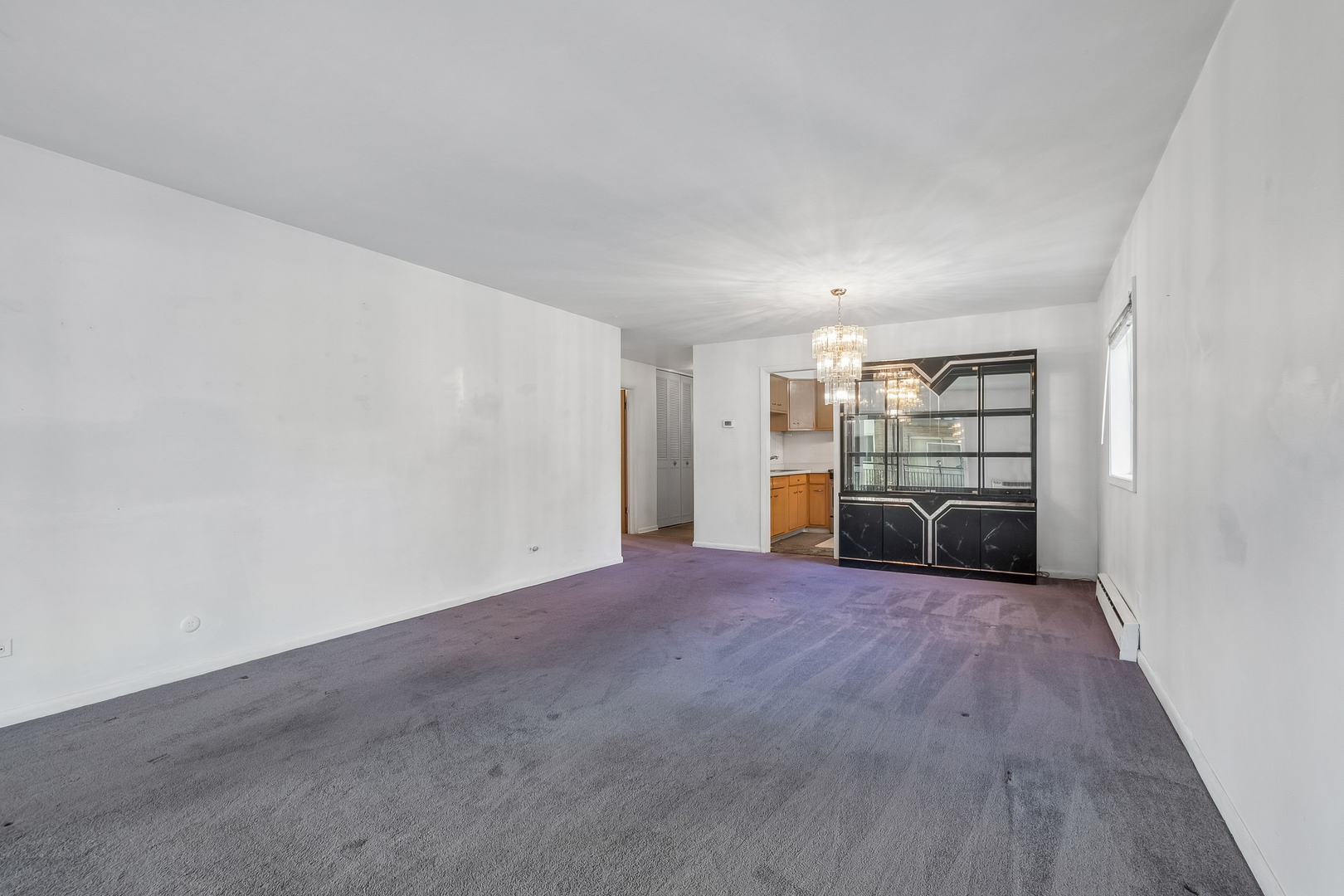 6359 North Ridge Avenue, Unit 206 Chicago, IL 60660 - Photo 6 of 18 Gallery Image 6