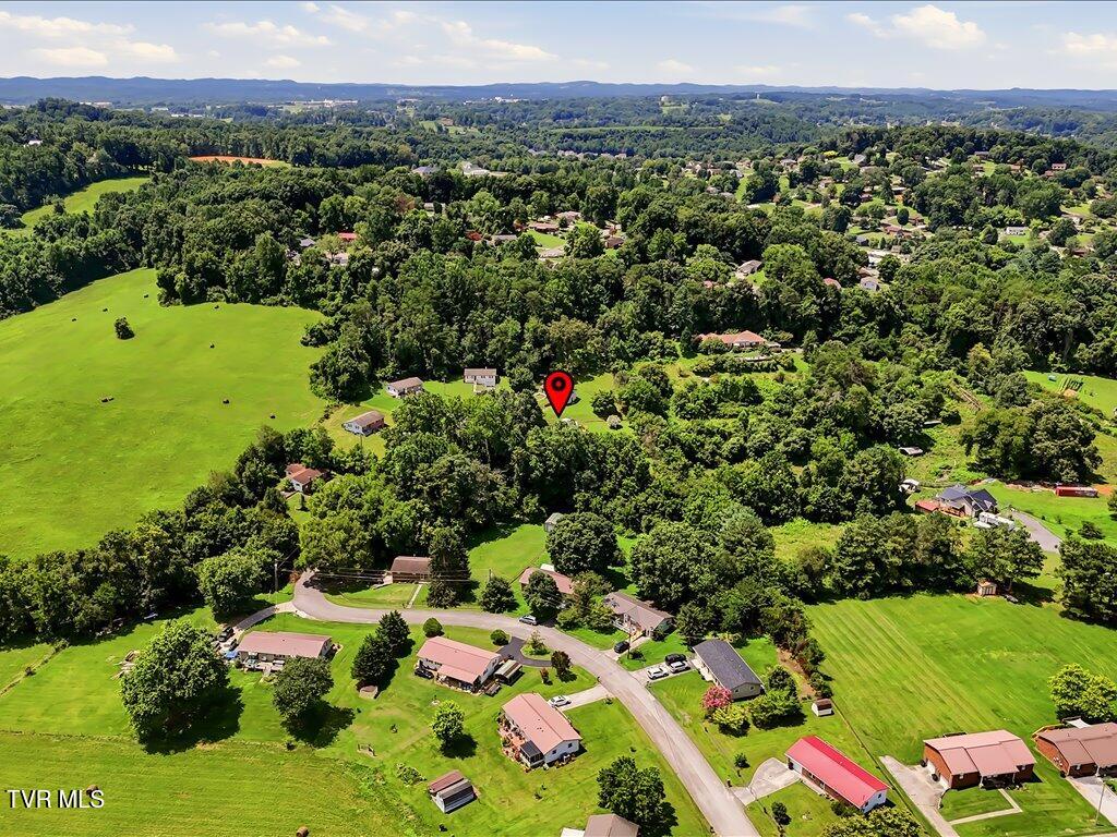 1241 Taylor Road Morristown, TN 37814 - Photo 38 of 40 1241 Taylor Rd - 38