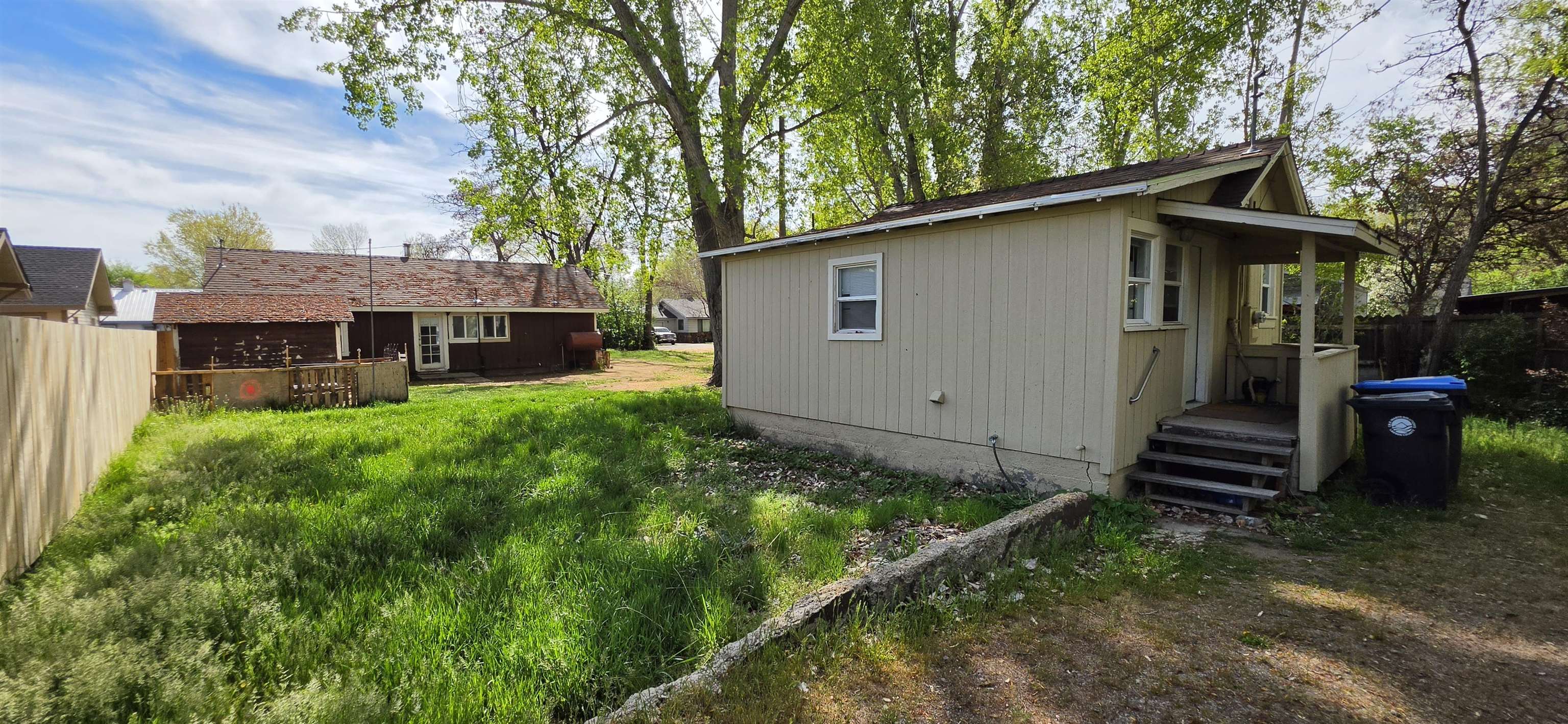 110 Small Street Susanville, CA 96130 - Photo 3 of 16