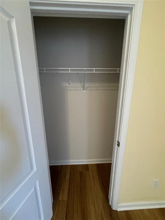 3875 Hadley Road Douglasville, GA 30135 - Photo 39 of 64 Gallery Image 39