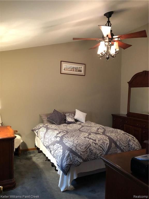 3801 John R Road Rochester Hills, MI 48307 - Photo 26 of 40