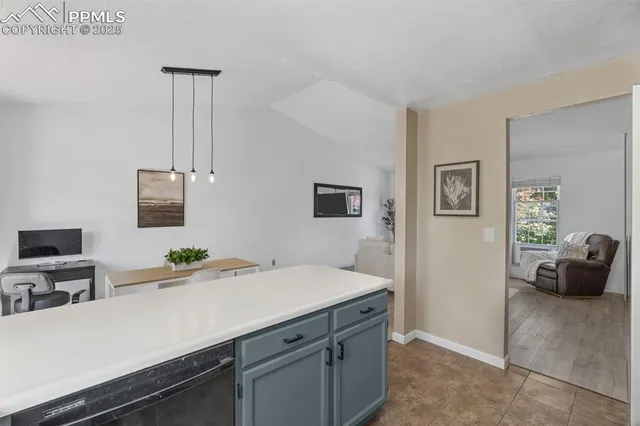 $315,000 | 2650 Plymouth Drive, Colorado Springs, CO 80916