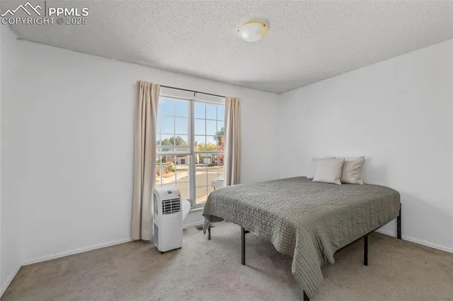 $315,000 | 2650 Plymouth Drive, Colorado Springs, CO 80916