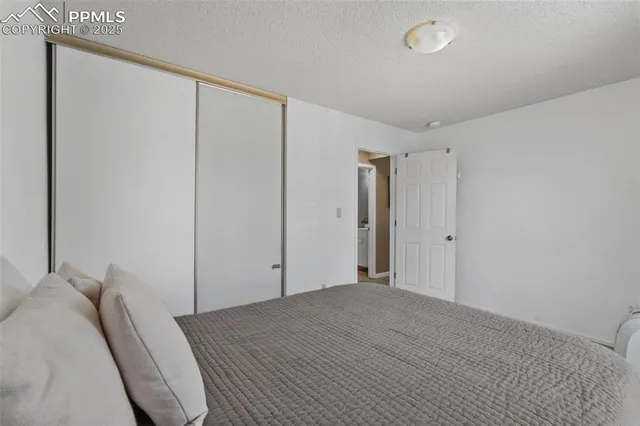 $315,000 | 2650 Plymouth Drive, Colorado Springs, CO 80916