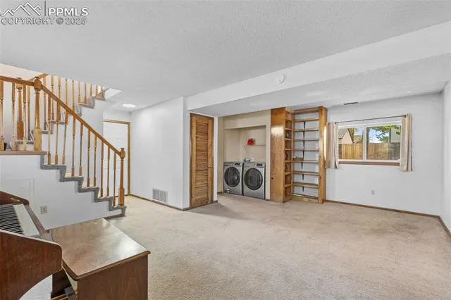 $315,000 | 2650 Plymouth Drive, Colorado Springs, CO 80916