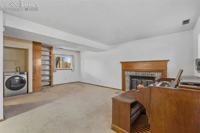 $315,000 | 2650 Plymouth Drive, Colorado Springs, CO 80916